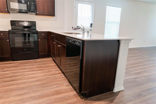 Building Photo - 5324 Vinebrook Wy