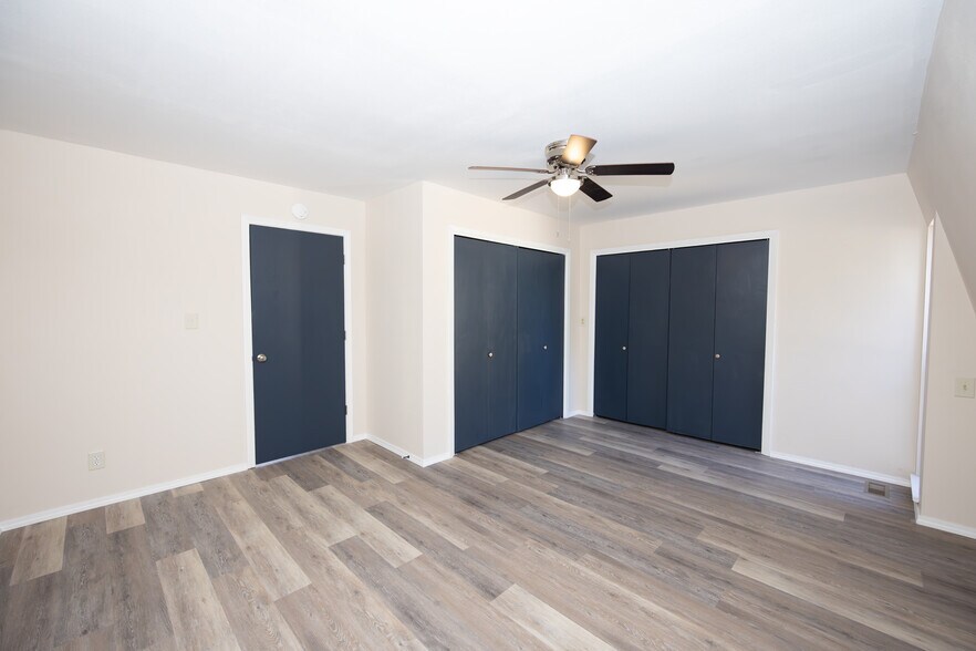 Building Photo - 109 N 10th St