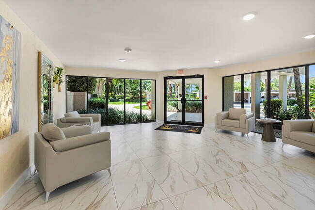 Building Photo - 6562 Boca Del Mar Dr