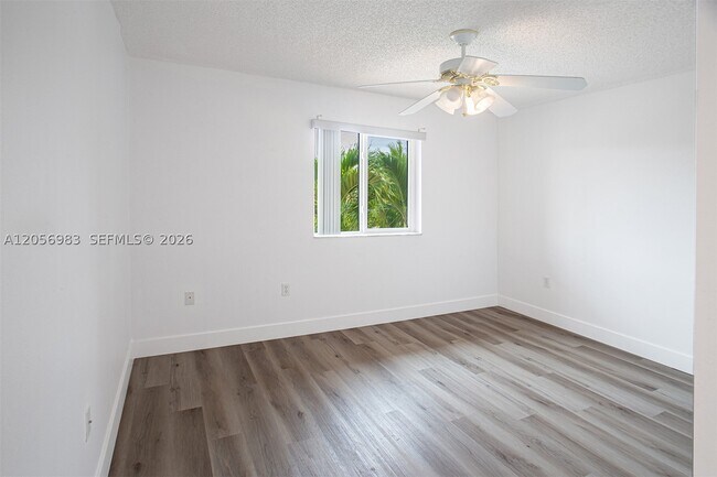 Building Photo - 8949 SW 214th St