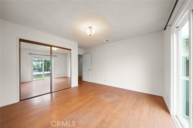 Building Photo - 1330 Gates Ave