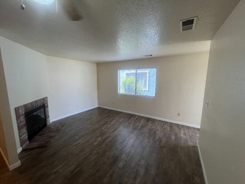 Building Photo - 2510 Jason Ct