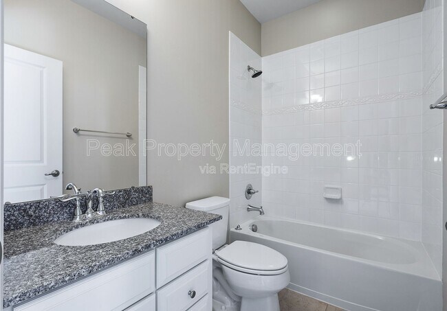 Building Photo - 11323 Sadler Walk Ln