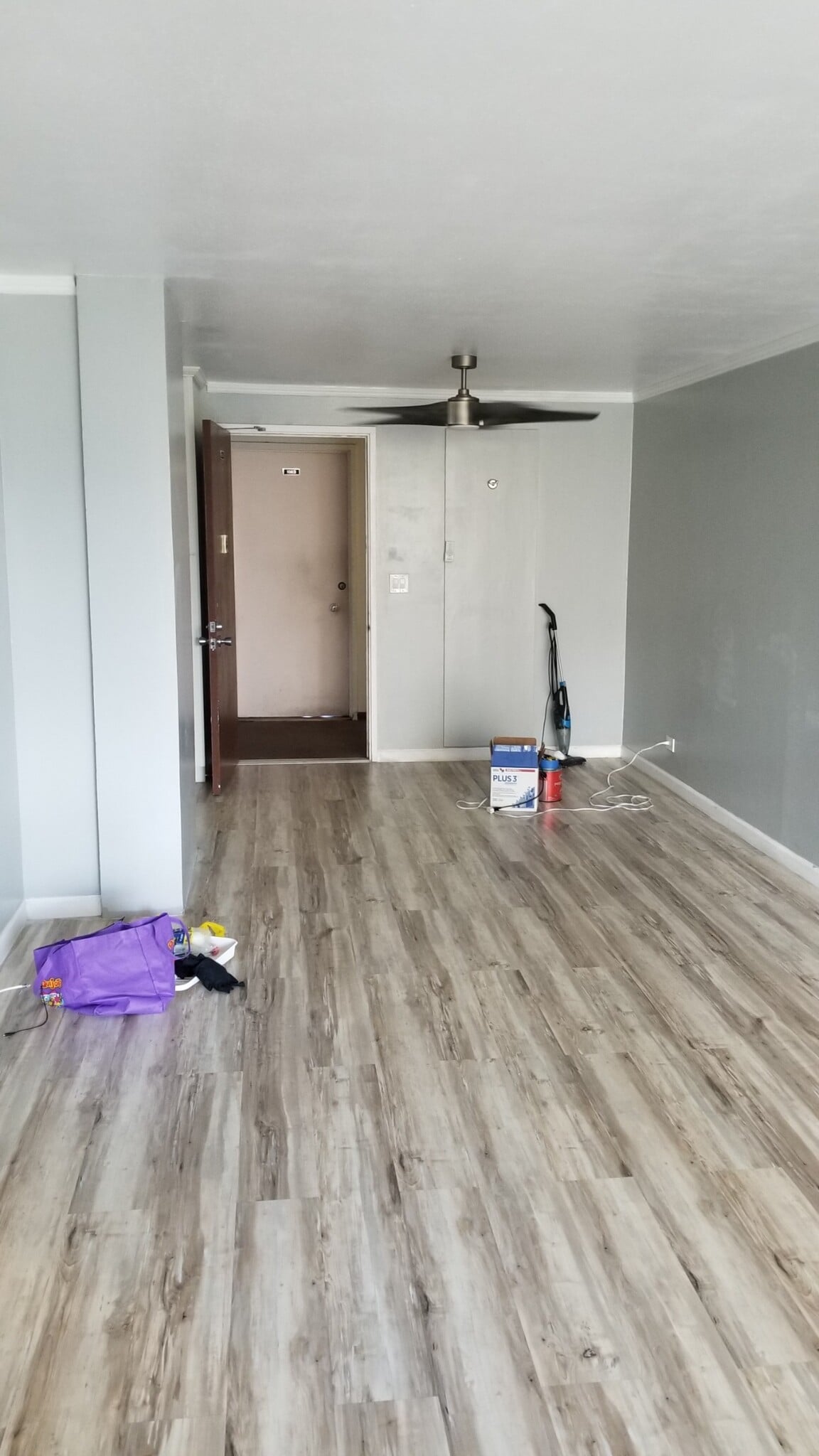 Building Photo - 1610 Kanunu St