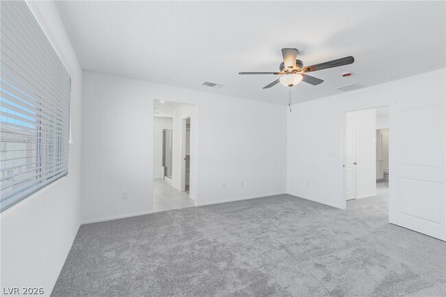 Building Photo - 7382 Pioneer Way