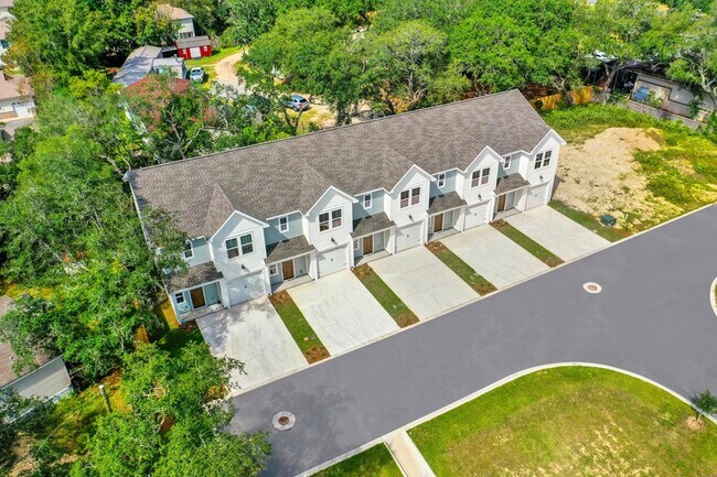 Building Photo - 1605 Beckett Blvd