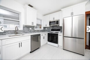 Building Photo - 19 Puritan Rd