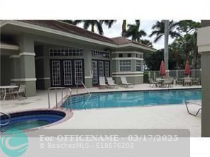 Building Photo - 3408 Sands Harbor Trce