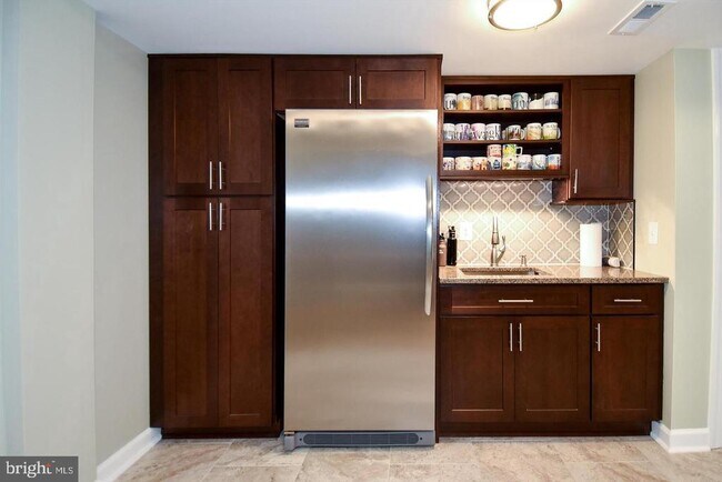 Building Photo - 20650 Ryder Mills Ct