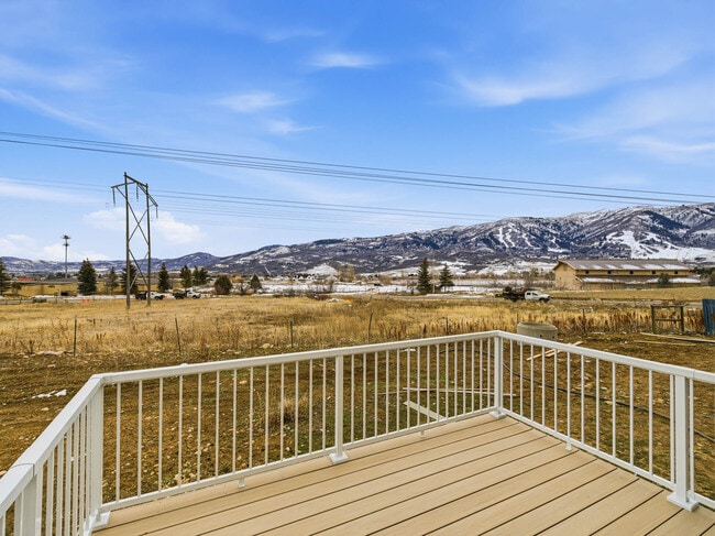 Building Photo - 4887 E Willowbrooke Cir