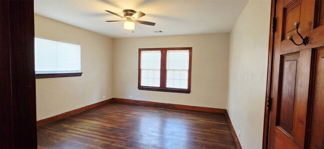 Building Photo - 8548 Findlay St