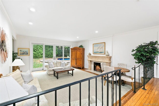 Building Photo - 669 Hill St