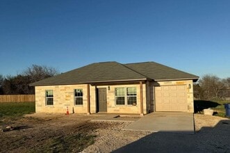 Building Photo - 13550 Kuykendall Mountain Rd