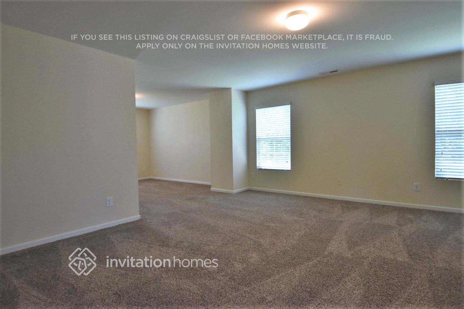 Building Photo - 3808 Althorp Drive