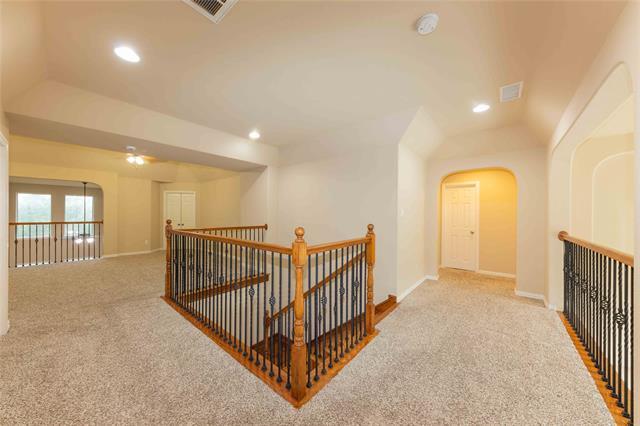 Building Photo - 1035 Potter Ave