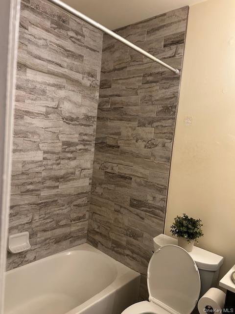 Building Photo - 40 Aspen Ct