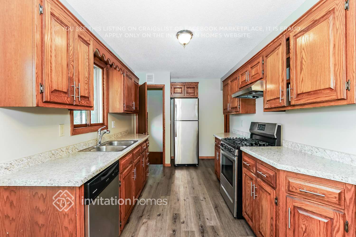 Building Photo - 3106 64th Ave N