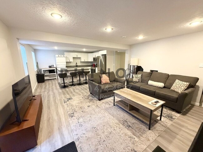 Building Photo - 268 Steep Mountain Dr