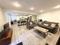 Building Photo - 268 Steep Mountain Dr