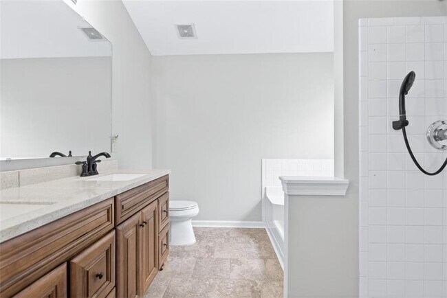 Building Photo - 5630 Saltcreek PIace NE