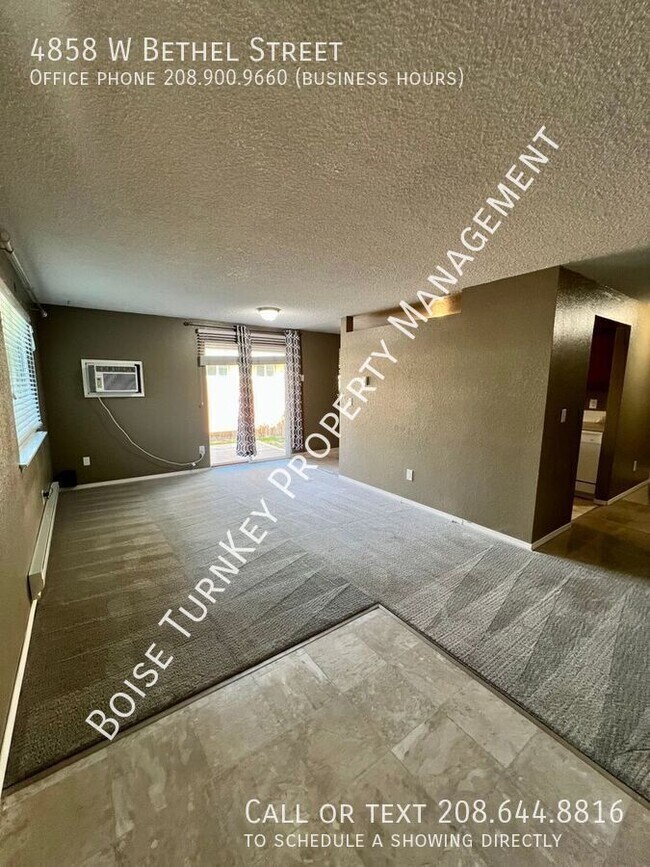 Building Photo - 4858 W Bethel St