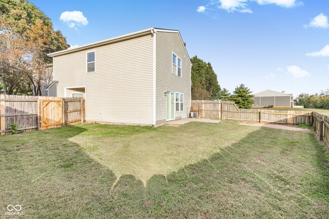 Building Photo - 6666 Black Antler Cir