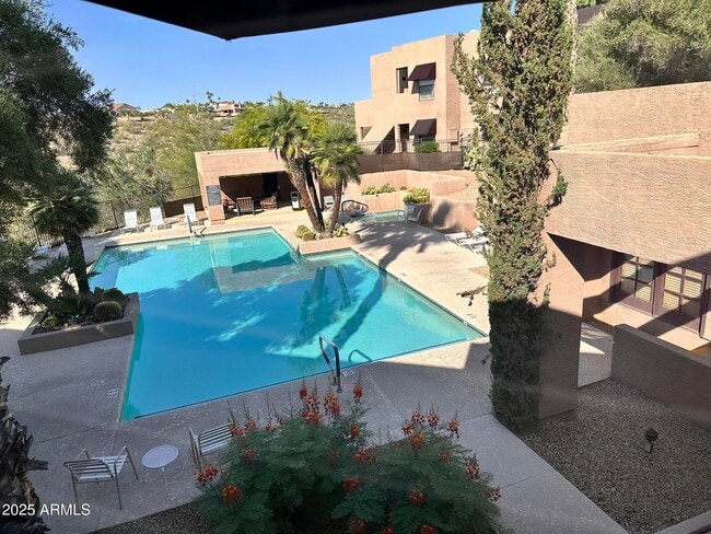 Building Photo - 16657 E Gunsight Dr