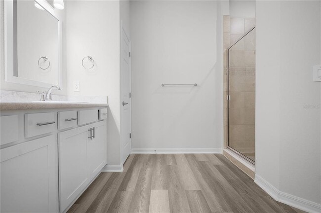 Building Photo - 1609 Astrid rd