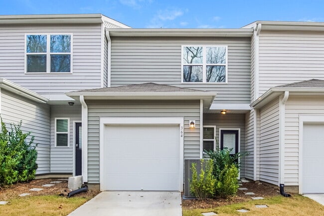 Building Photo - 364 Stone Arbor Wy