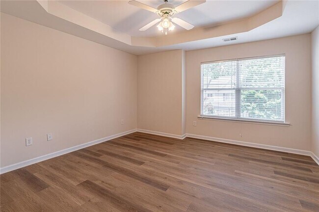 Building Photo - 118 Wiley Parc Cir