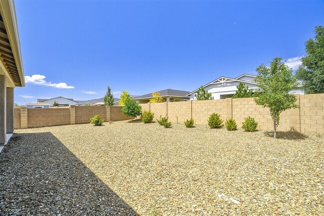 Building Photo - 6832 Gables Trl