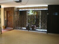 Building Photo - 1009 N Villa Nueva Dr
