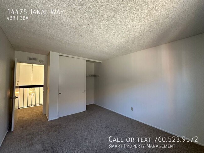 Building Photo - 14475 Janal Way
