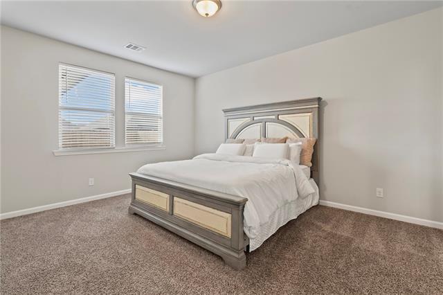 Building Photo - 7413 1st Lake Dr