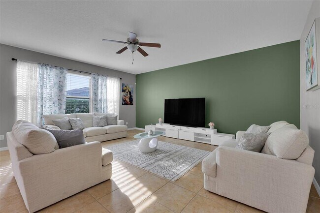 Building Photo - 9014 Outlook Rock Trail