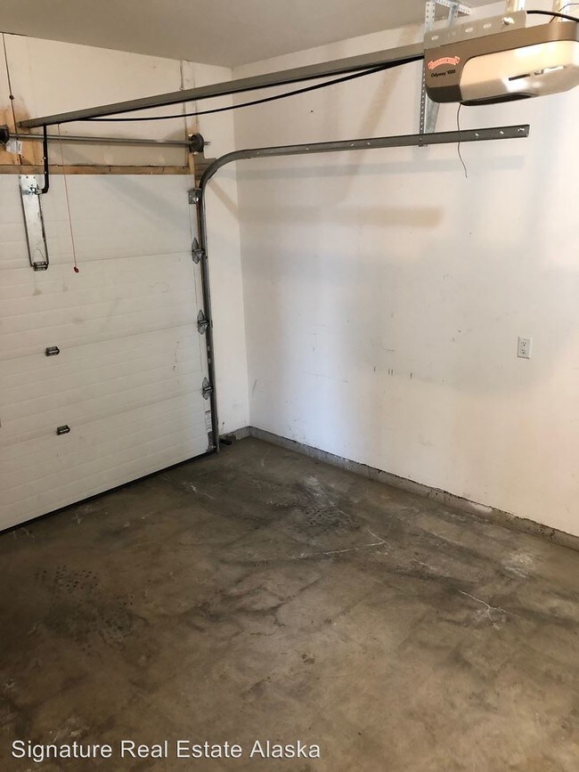 Building Photo - 4501 South Binnacle Drive