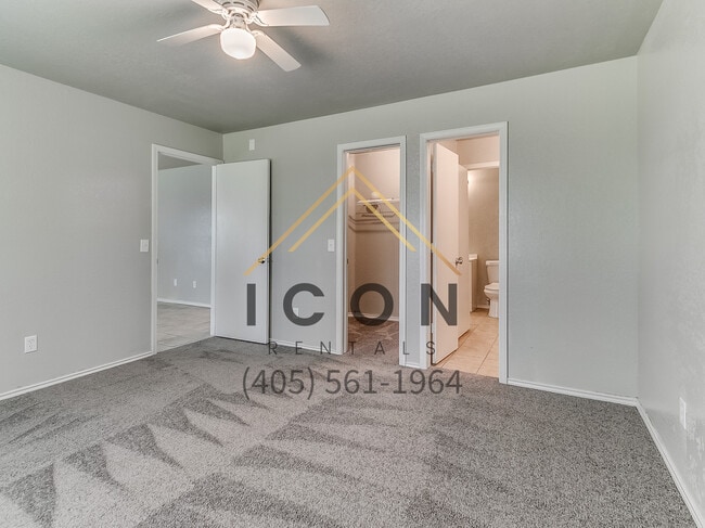 Building Photo - 10477 Aberdeen Dr