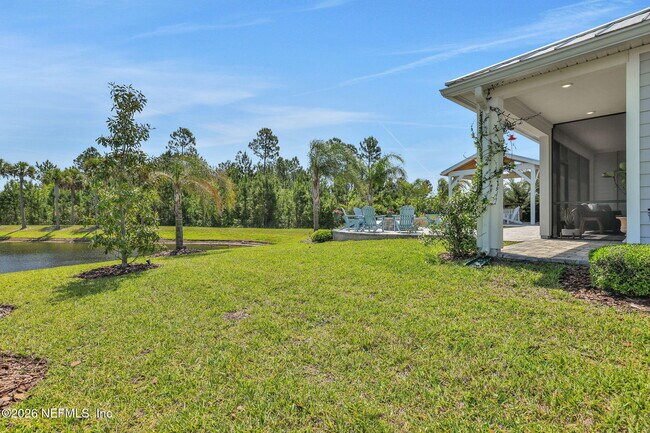 Building Photo - 175 Marquesa Cir