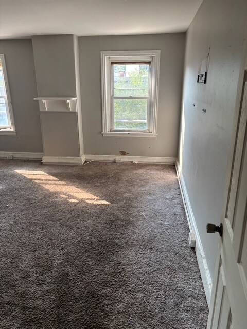 Building Photo - 513 Kohn St