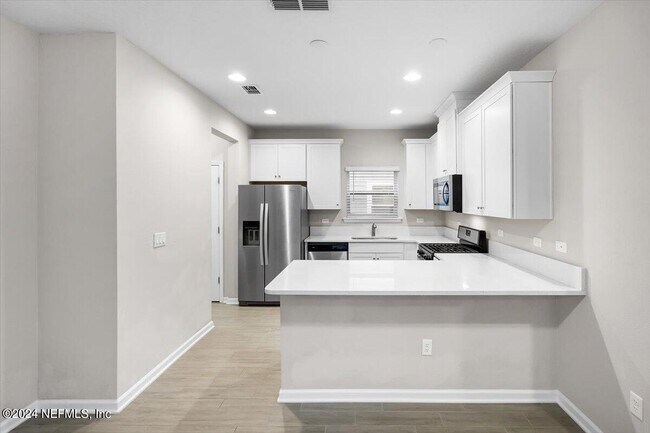 Building Photo - 70 Stargaze Ln