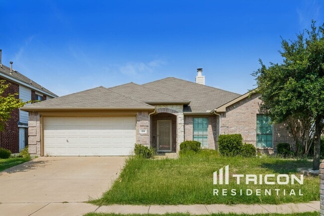 Building Photo - 100 Cherokee Dr