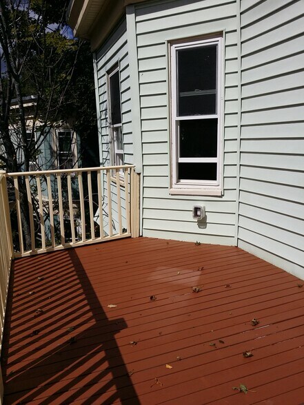 Building Photo - 43 Parkton Rd