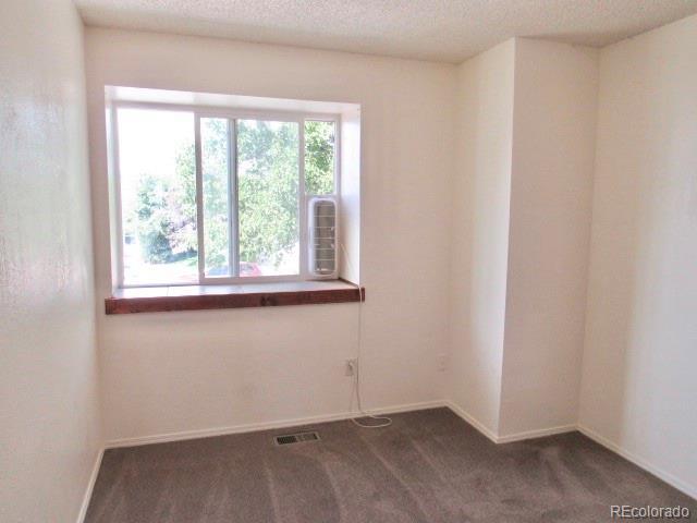 Building Photo - 6284 Xavier Ct