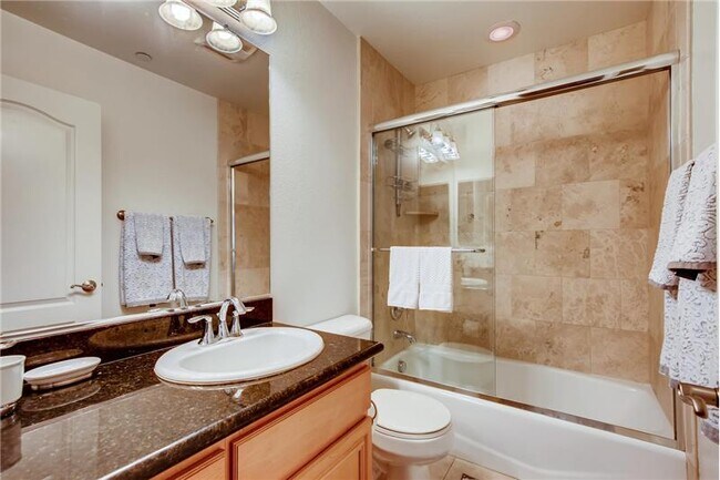 Building Photo - 4036 Aidan Circle