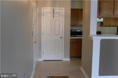 Building Photo - 3580 Sherbrooke Cir