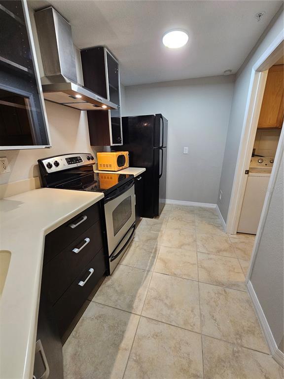 Building Photo - 5691 Bentgrass Dr