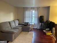 Building Photo - 3523 Norwood Ct