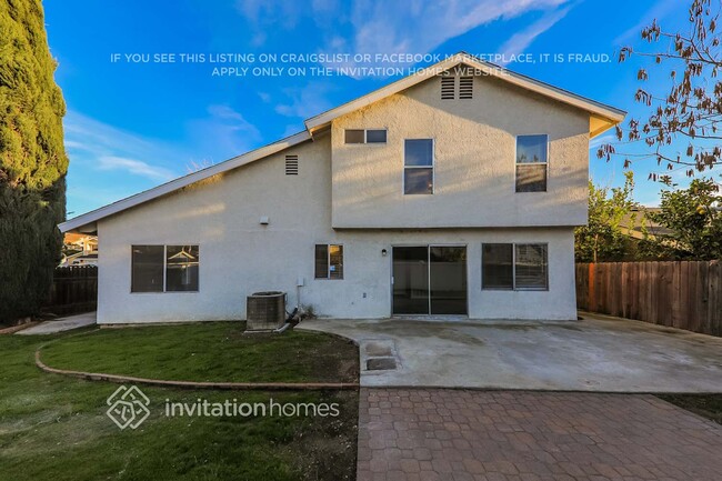 Building Photo - 28660 Newcastle Rd