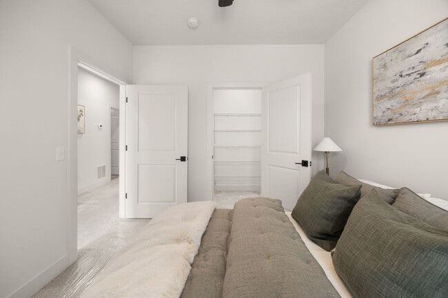 Building Photo - Brand New Three Bedroom Townhome in West L...