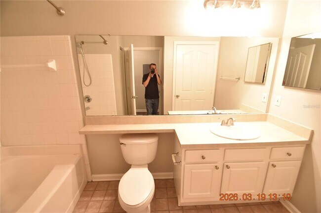 Building Photo - 4207 S Dale Mabry Hwy